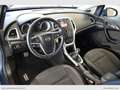 Opel Astra 1.6 CDTi 110 CV S&S 5p. Innovation Bleu - thumbnail 11
