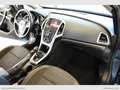 Opel Astra 1.6 CDTi 110 CV S&S 5p. Innovation Bleu - thumbnail 15