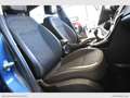 Opel Astra 1.6 CDTi 110 CV S&S 5p. Innovation Bleu - thumbnail 16