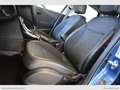Opel Astra 1.6 CDTi 110 CV S&S 5p. Innovation Bleu - thumbnail 12