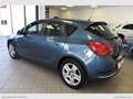 Opel Astra 1.6 CDTi 110 CV S&S 5p. Innovation Bleu - thumbnail 4