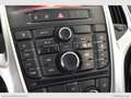 Opel Astra 1.6 CDTi 110 CV S&S 5p. Innovation Bleu - thumbnail 24