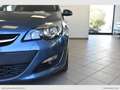 Opel Astra 1.6 CDTi 110 CV S&S 5p. Innovation Bleu - thumbnail 5