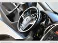Opel Astra 1.6 CDTi 110 CV S&S 5p. Innovation Bleu - thumbnail 31