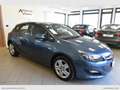 Opel Astra 1.6 CDTi 110 CV S&S 5p. Innovation Bleu - thumbnail 2