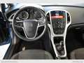 Opel Astra 1.6 CDTi 110 CV S&S 5p. Innovation Bleu - thumbnail 19