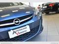 Opel Astra 1.6 CDTi 110 CV S&S 5p. Innovation Bleu - thumbnail 6