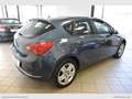 Opel Astra 1.6 CDTi 110 CV S&S 5p. Innovation Bleu - thumbnail 3
