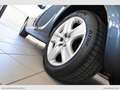 Opel Astra 1.6 CDTi 110 CV S&S 5p. Innovation Bleu - thumbnail 10