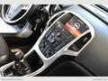 Opel Astra 1.6 CDTi 110 CV S&S 5p. Innovation Bleu - thumbnail 32