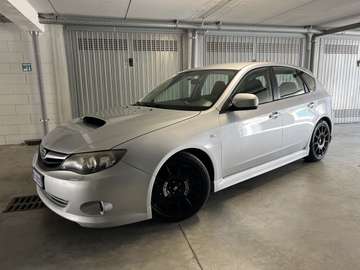 2.0d 4Q Sport Dynamic (sport) 6mt
