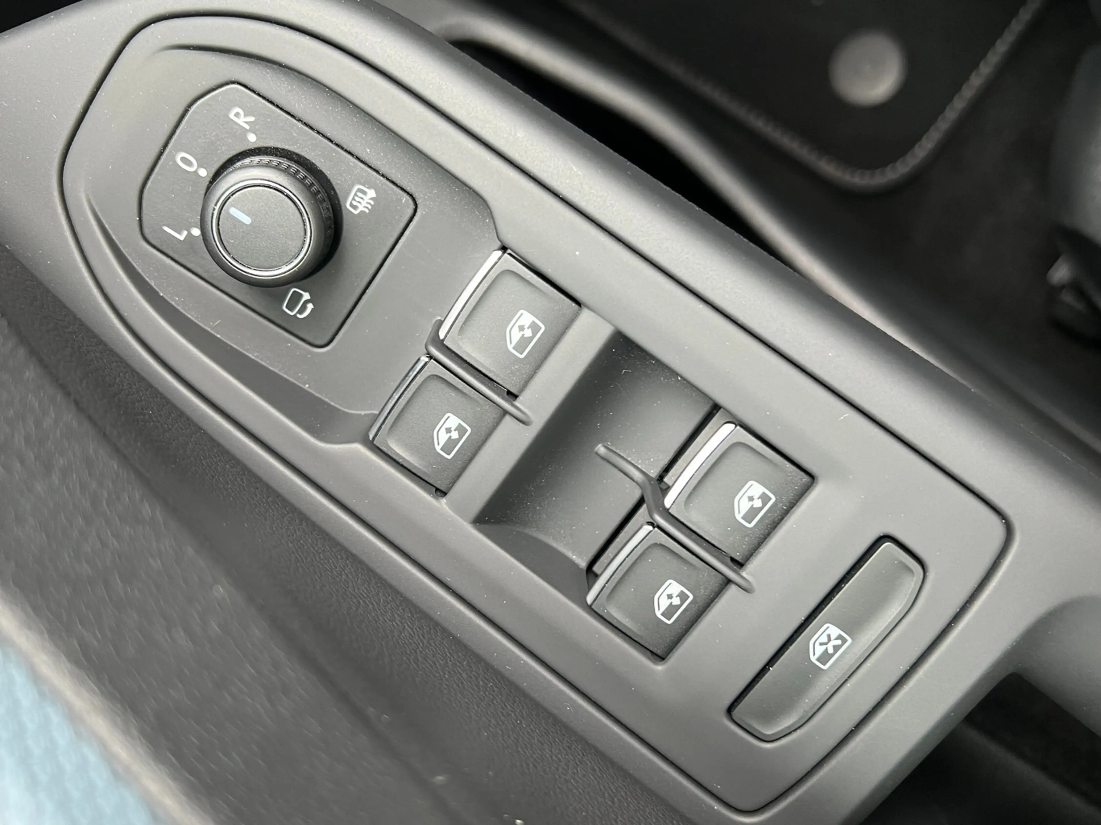 Volkswagen Golf Variant VIII Variant GOAL 2.0 TDI DSG *AHK, LED, "Plus"-P — photo 14