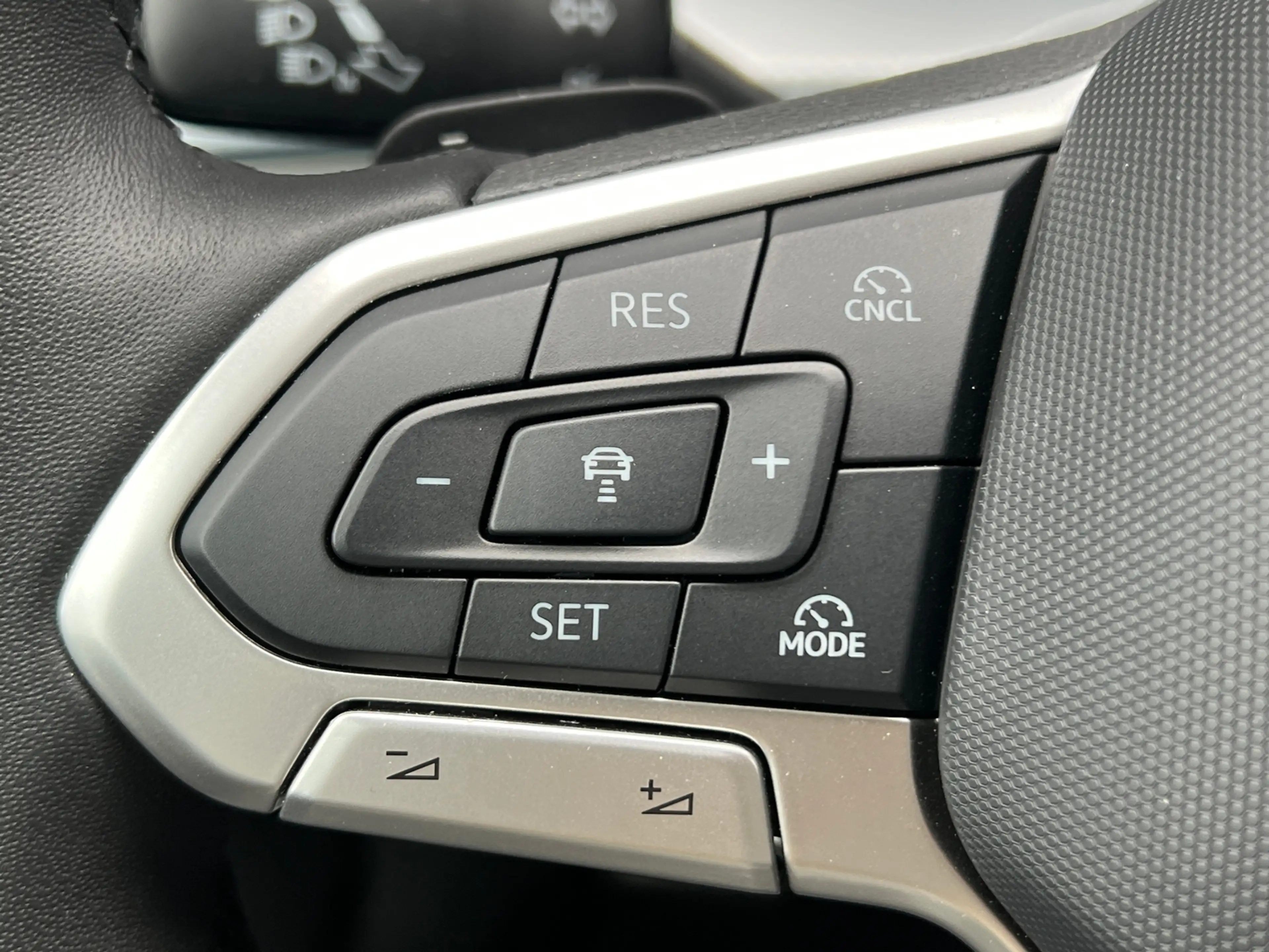 Volkswagen Golf Variant VIII Variant GOAL 2.0 TDI DSG *AHK, LED, "Plus"-P — photo 13