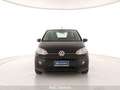 Volkswagen up! 1.0 5p. move Nero - thumbnail 2