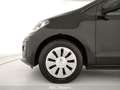 Volkswagen up! 1.0 5p. move Nero - thumbnail 5