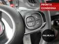 Fiat 500 1.0 Hybrid Lounge - thumbnail 15