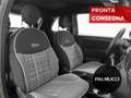 Fiat 500 1.0 Hybrid Lounge - thumbnail 10