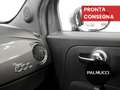 Fiat 500 1.0 Hybrid Lounge - thumbnail 9