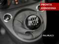Fiat 500 1.0 Hybrid Lounge - thumbnail 16