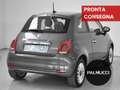 Fiat 500 1.0 Hybrid Lounge - thumbnail 5