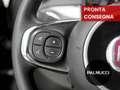 Fiat 500 1.0 Hybrid Lounge - thumbnail 11