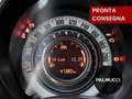 Fiat 500 1.0 Hybrid Lounge - thumbnail 13