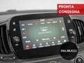 Fiat 500 1.0 Hybrid Lounge - thumbnail 8