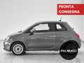 Fiat 500 1.0 Hybrid Lounge - thumbnail 4