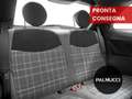 Fiat 500 1.0 Hybrid Lounge - thumbnail 17