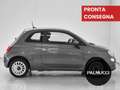 Fiat 500 1.0 Hybrid Lounge - thumbnail 3