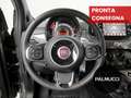 Fiat 500 1.0 Hybrid Lounge - thumbnail 7
