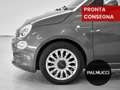 Fiat 500 1.0 Hybrid Lounge - thumbnail 6