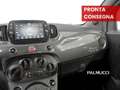 Fiat 500 1.0 Hybrid Lounge - thumbnail 12