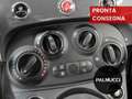 Fiat 500 1.0 Hybrid Lounge - thumbnail 14