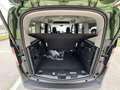Ford Tourneo Courier Active 1.0 EcoBoost 125CV Manuale S&S - NUOVA Vert - thumbnail 8