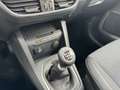 Ford Tourneo Courier Active 1.0 EcoBoost 125CV Manuale S&S - NUOVA Vert - thumbnail 15