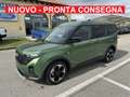 Ford Tourneo Courier Active 1.0 EcoBoost 125CV Manuale S&S - NUOVA Vert - thumbnail 1
