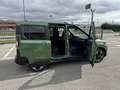 Ford Tourneo Courier Active 1.0 EcoBoost 125CV Manuale S&S - NUOVA Vert - thumbnail 4