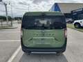Ford Tourneo Courier Active 1.0 EcoBoost 125CV Manuale S&S - NUOVA Vert - thumbnail 7