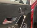 Mercedes-Benz A 250 250e 8G-DCT - thumbnail 18