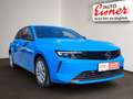 Opel Astra L 5T BED 1.2 S/S 6G 130P Tageszulassung Blau - thumbnail 18