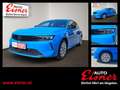Opel Astra L 5T BED 1.2 S/S 6G 130P Tageszulassung Blau - thumbnail 1