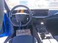 Opel Astra L 5T BED 1.2 S/S 6G 130P Tageszulassung Blau - thumbnail 10