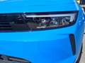 Opel Astra L 5T BED 1.2 S/S 6G 130P Tageszulassung Blau - thumbnail 4