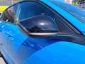 Opel Astra L 5T BED 1.2 S/S 6G 130P Tageszulassung Blau - thumbnail 16