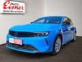 Opel Astra L 5T BED 1.2 S/S 6G 130P Tageszulassung Blau - thumbnail 2