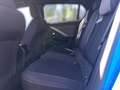 Opel Astra L 5T BED 1.2 S/S 6G 130P Tageszulassung Blau - thumbnail 9