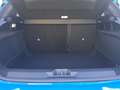 Opel Astra L 5T BED 1.2 S/S 6G 130P Tageszulassung Blau - thumbnail 13