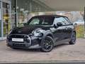 MINI Cooper SE Schwarz - thumbnail 1