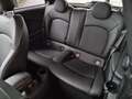 MINI Cooper SE Schwarz - thumbnail 25